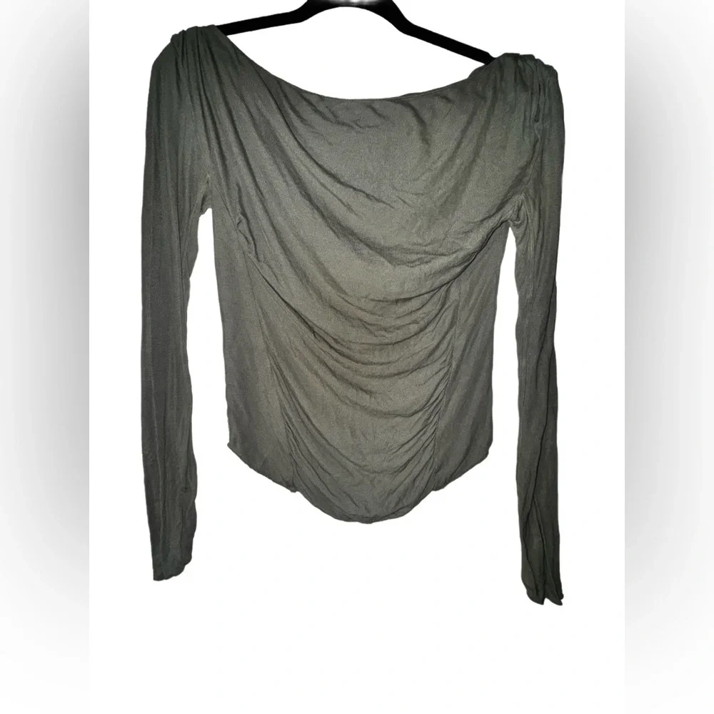 Free People Intimately ‘Night We Met’ Top